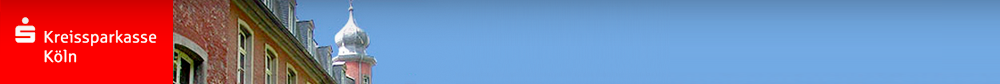 header_login_header_asset