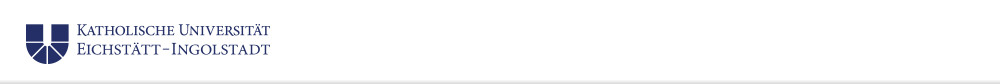 header_login_header_asset