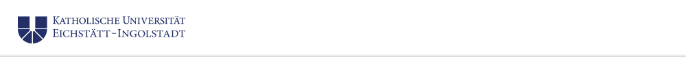 header_login_header_asset