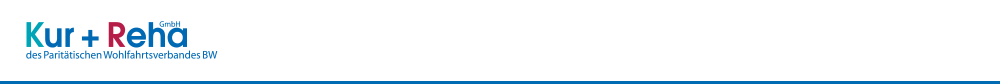 header_login_header_asset