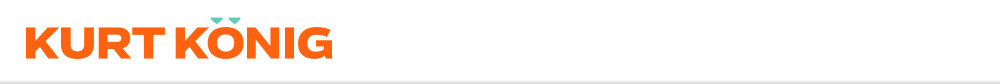 header_login_header_asset