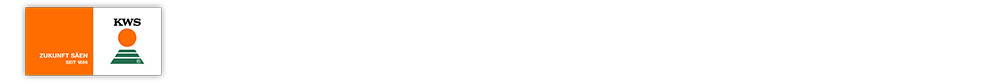 header_login_header_asset