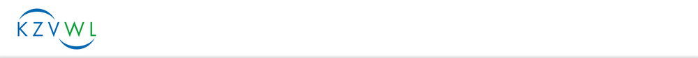 header_login_header_asset