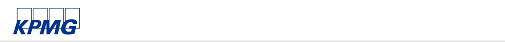 header_login_header_asset