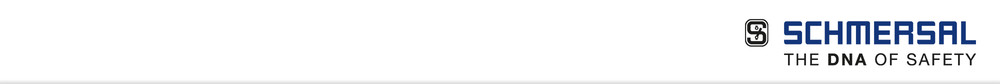 header_login_header_asset