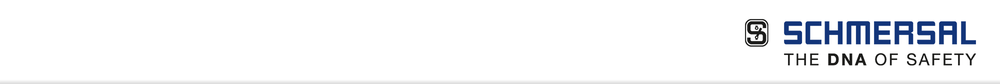 header_login_header_asset