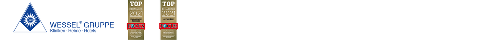 header_login_header_asset