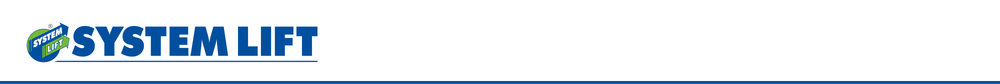 header_login_header_asset