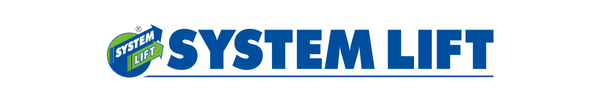 header_logo_asset_
