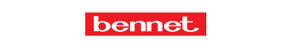 header_logo_asset_
