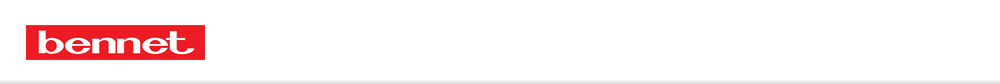 header_login_header_asset
