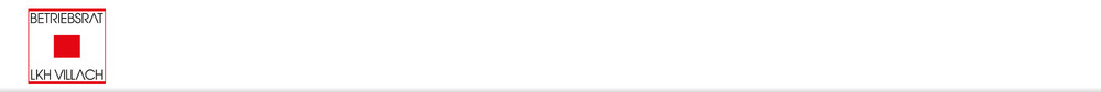header_login_header_asset