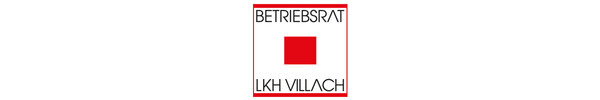 header_logo_asset_