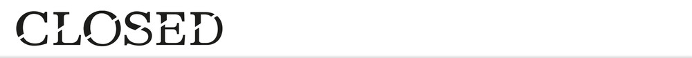 header_login_header_asset