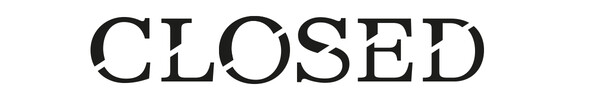 header_logo_asset_