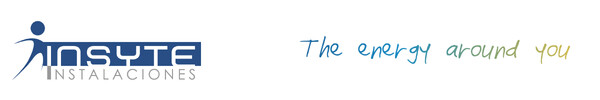 header_logo_asset_