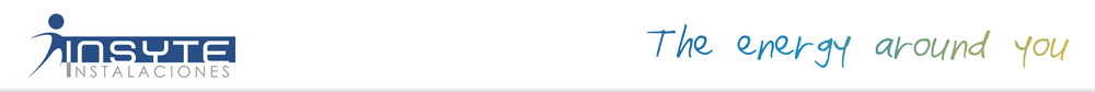 header_login_header_asset