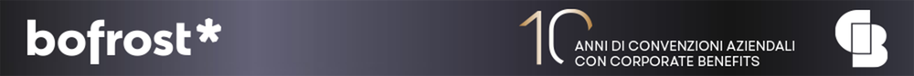 header_login_header_asset