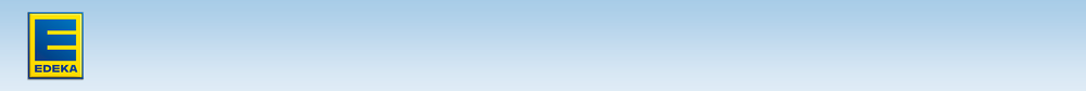 header_login_header_asset