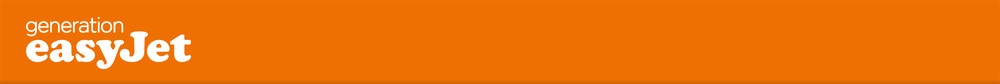 header_login_header_asset