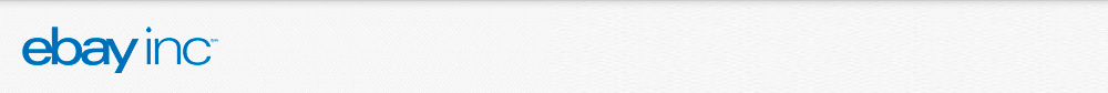 header_login_header_asset