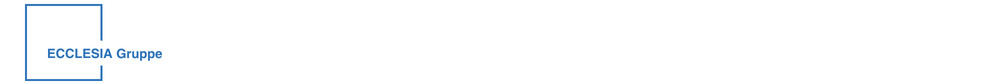 header_login_header_asset