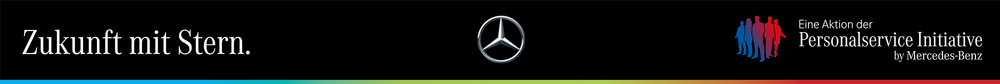 header_login_header_asset