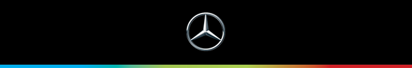 header_logo_asset_