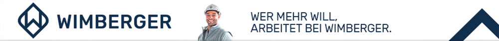 header_login_header_asset
