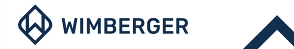 header_logo_asset_