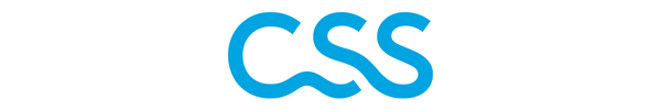header_logo_asset_