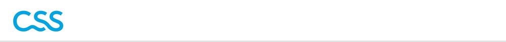 header_login_header_asset
