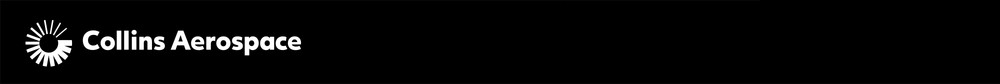 header_login_header_asset