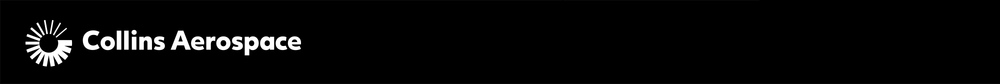 header_login_header_asset