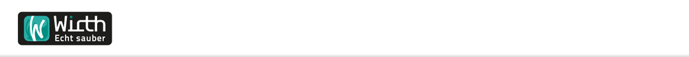 header_login_header_asset