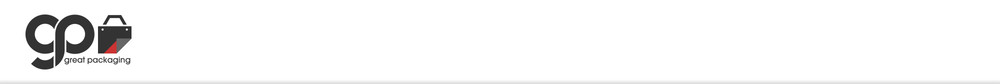 header_login_header_asset