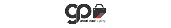 header_logo_asset_corporate benefits