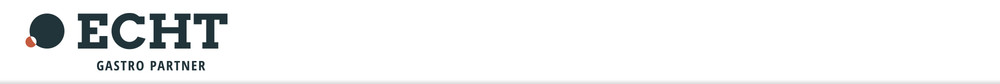 header_login_header_asset