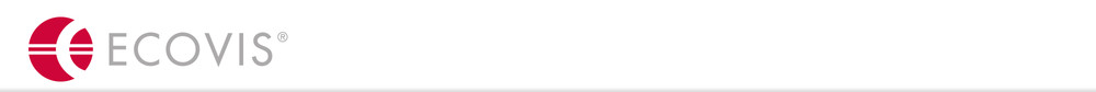 header_login_header_asset