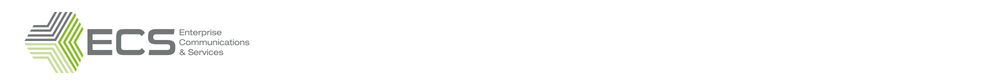header_login_header_asset