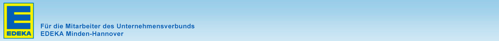 header_login_header_asset