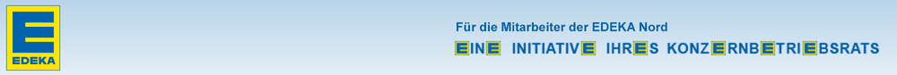 header_login_header_asset