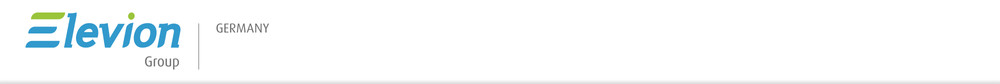 header_login_header_asset