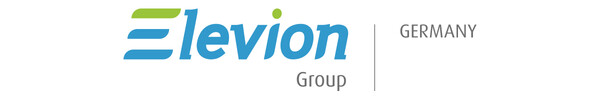 header_logo_asset_