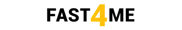 header_logo_asset_corporate benefits