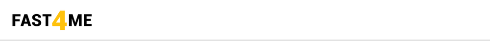 header_login_header_asset
