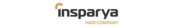 header_logo_asset_corporate benefits