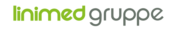 header_logo_asset_