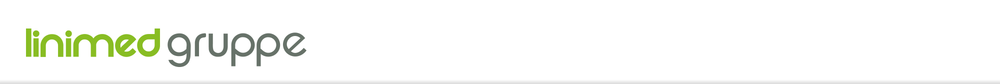 header_login_header_asset