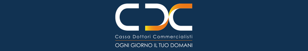 header_logo_asset_